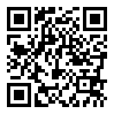 http://www.07rj.cn/post/102160.html