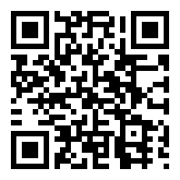 http://www.07rj.cn/post/102162.html