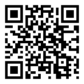 http://www.07rj.cn/post/102163.html