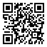 http://www.07rj.cn/post/102164.html