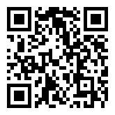 http://www.07rj.cn/post/102165.html