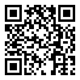 http://www.07rj.cn/post/102168.html
