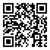 http://www.07rj.cn/post/102169.html