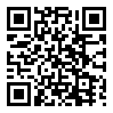 http://www.07rj.cn/post/102170.html