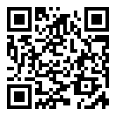 http://www.07rj.cn/post/102172.html