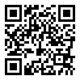 http://www.07rj.cn/post/102173.html