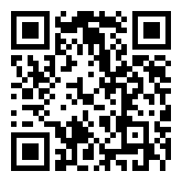 http://www.07rj.cn/post/102174.html