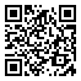 http://www.07rj.cn/post/102175.html