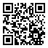 http://www.07rj.cn/post/102176.html