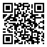 http://www.07rj.cn/post/102177.html