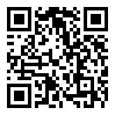 http://www.07rj.cn/post/102178.html