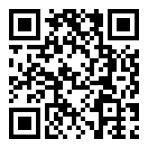 http://www.07rj.cn/post/102179.html