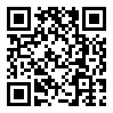 http://www.07rj.cn/post/102180.html
