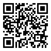 http://www.07rj.cn/post/102181.html