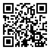 http://www.07rj.cn/post/102182.html