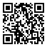 http://www.07rj.cn/post/102183.html