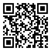 http://www.07rj.cn/post/102184.html