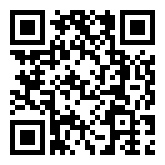 http://www.07rj.cn/post/102185.html