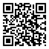 http://www.07rj.cn/post/102186.html