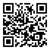 http://www.07rj.cn/post/102188.html
