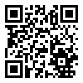http://www.07rj.cn/post/102189.html