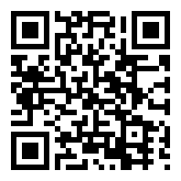 http://www.07rj.cn/post/102191.html