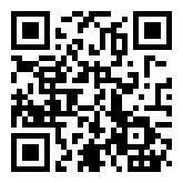 http://www.07rj.cn/post/102192.html