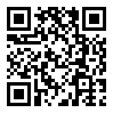 http://www.07rj.cn/post/102194.html