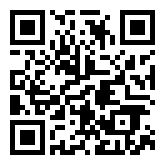 http://www.07rj.cn/post/102195.html