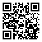 http://www.07rj.cn/post/102196.html