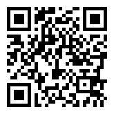 http://www.07rj.cn/post/102197.html