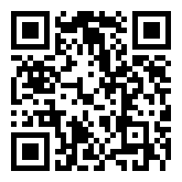 http://www.07rj.cn/post/102199.html