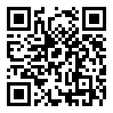 http://www.07rj.cn/post/1022.html