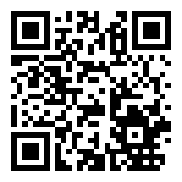 http://www.07rj.cn/post/102200.html