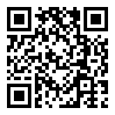 http://www.07rj.cn/post/102201.html