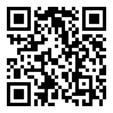 http://www.07rj.cn/post/102202.html
