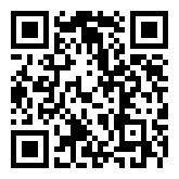 http://www.07rj.cn/post/102203.html