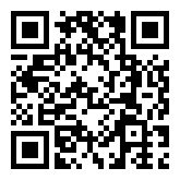 http://www.07rj.cn/post/102205.html