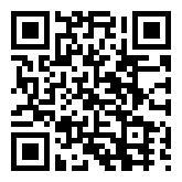 http://www.07rj.cn/post/102206.html
