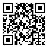 http://www.07rj.cn/post/102207.html