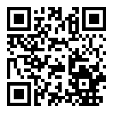 http://www.07rj.cn/post/102208.html