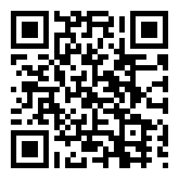 http://www.07rj.cn/post/102209.html