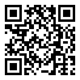 http://www.07rj.cn/post/102210.html