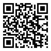http://www.07rj.cn/post/102211.html