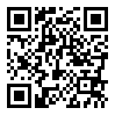 http://www.07rj.cn/post/102212.html