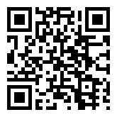 http://www.07rj.cn/post/102213.html