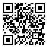 http://www.07rj.cn/post/102214.html
