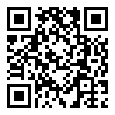 http://www.07rj.cn/post/102215.html