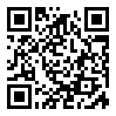 http://www.07rj.cn/post/102217.html