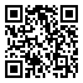 http://www.07rj.cn/post/102218.html